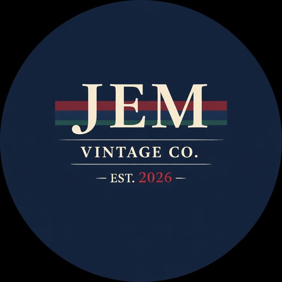 jemvintageco
